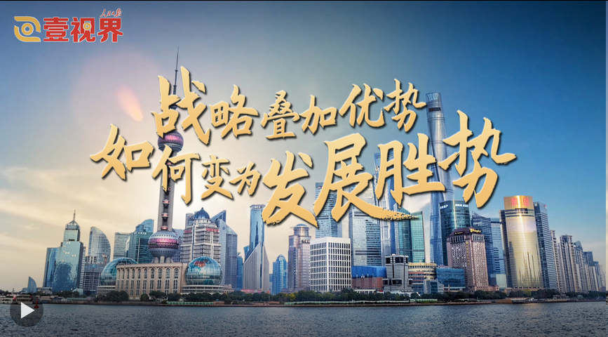圖片.png